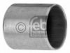 FEBI BILSTEIN 05736 Bush, brake shoe pin